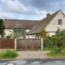 Dommitzscher Straße 31