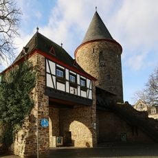 Wasemer Turm