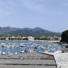 Baia delle Favole