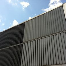 Fages de Climent Library