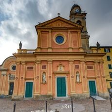 Chiesa di San Giorgio