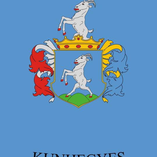 Kunhegyes