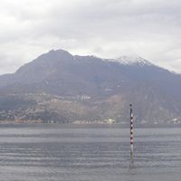Como ili