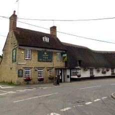 The Bull Inn
