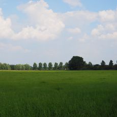 Niersniederung