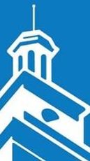 Erie Insurance Group