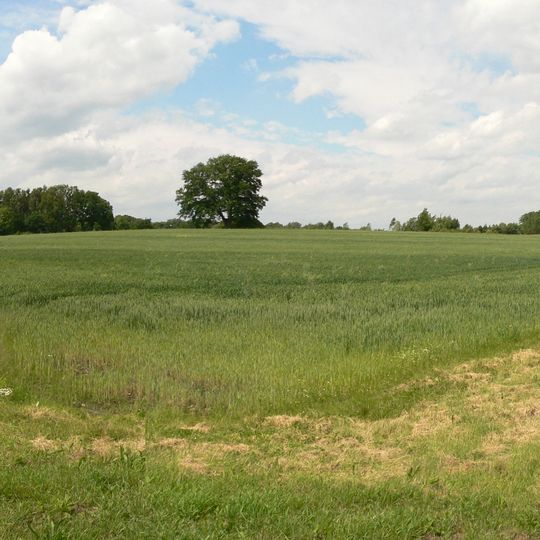 Siedlungskammer Rullstorf