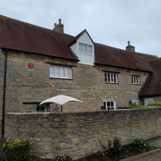The White Hart