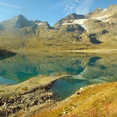 Grand Tour of Switzerland