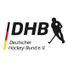 Deutscher Hockey-Bund