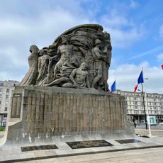 Place Perret