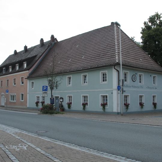 Gasthaus