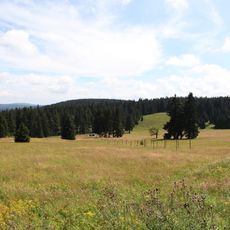 Schuderbachswiese
