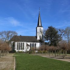 Christuskirche