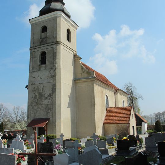 Włodary