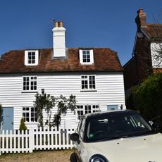 The Beehive Public House