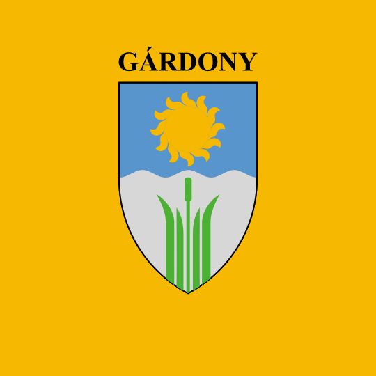 Gárdony