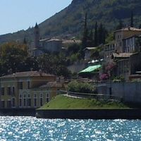 Gargnano