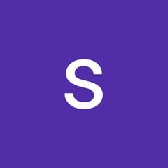 harrycosec