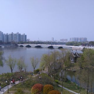 Taizhou