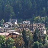 Schilpario