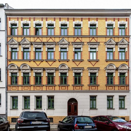 Wilhelm-Plesse-Straße 19