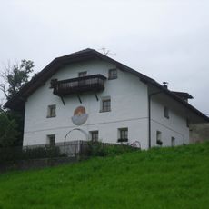 Oberhammer in Lothen