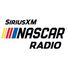 Sirius XM NASCAR Radio