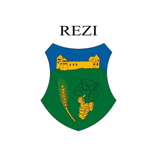 Rezi