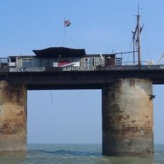 Sealand