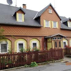 Geschwister-Scholl-Straße 13