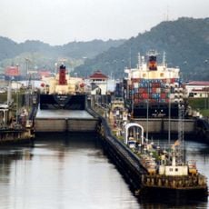 Miraflores