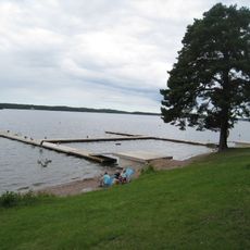 Görvälnsbadet