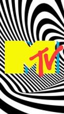 MTV Latin America
