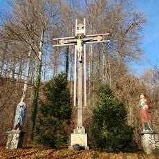 Kalvarienberg (Wolfratshausen)