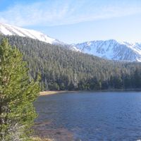 Condado de San Bernardino