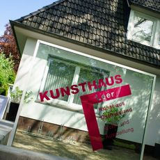 Kunsthaus Leer