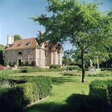 Landgoed Voorlinden