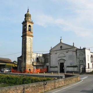 San Giuliano Martire