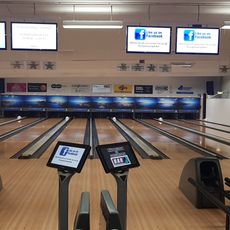 RoslagsBowling AB