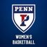 Penn Quakers women's basketball