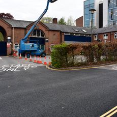 Streatham Farm Group