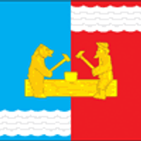 Городское поселение Богородское