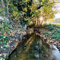 Rheder Bach