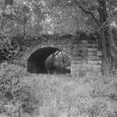 Patterson Viaduct