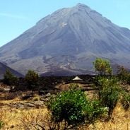 Sites remarquables et beautés naturelles au Cap-Vert
