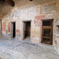 House of the Menander