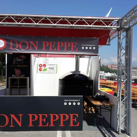 Don Peppe