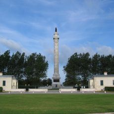 Column of the Grande Armée