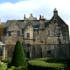 Provand's Lordship